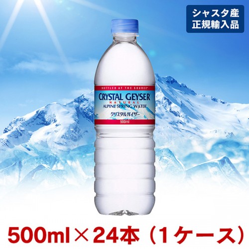 ꥹ륬 ͢ʡ 500ml24