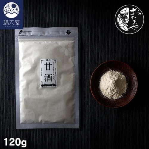 �ż� ��������������ƹ��֥��� �ܳʥѥ����� 120g
