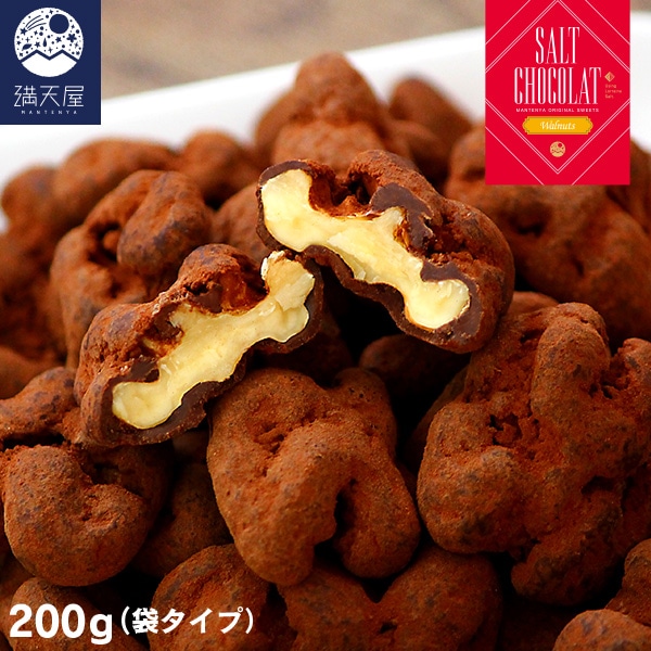 ����߱����祳�� 200g