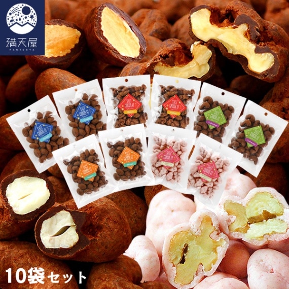 �Ȥ��Ȥ� �����祳�� 800g�� 80g��10�� ��