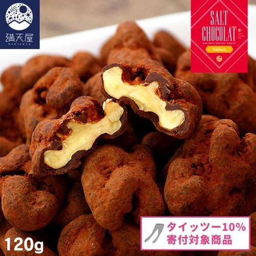 �ڥ����åġ������ڡ���ۤ���߱����祳�� 120g