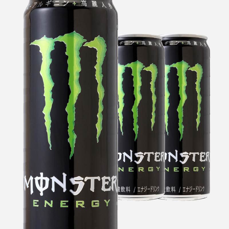 �����Ұ��� ��󥹥������ʥ��� 355ml��24��