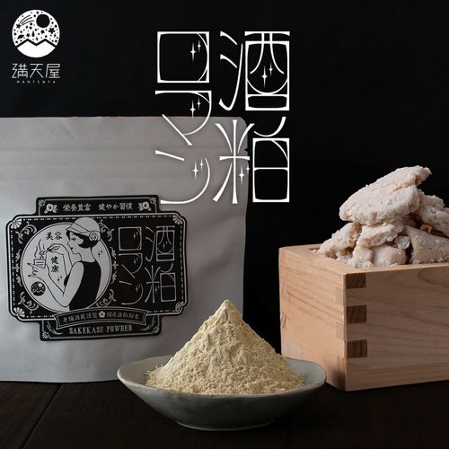 �� �����ѥ����� �������ޥ� �� �򤫤� ʴ�� ��