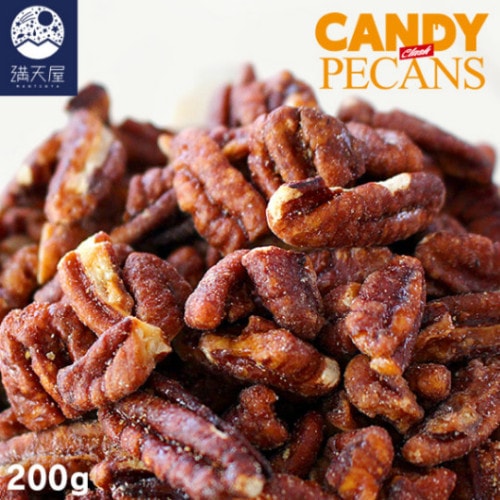 �����ǥ��ԡ�����ʥå� ����å��奿���� 200g