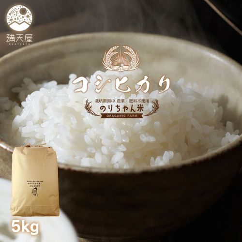 �Τ������� ���ơʥ����ҥ����5�� ����7ǯ�� ����ݴ����� �����������Ի��ѡ�