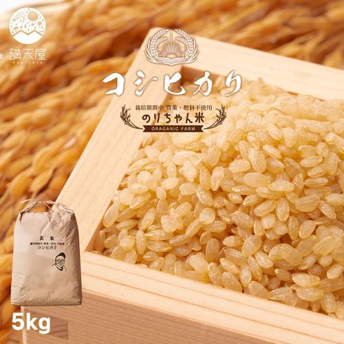 �Τ������� ���� (�����ҥ���) 5�� ����7ǯ�� ����ݴ����� �����������Ի��ѡ�