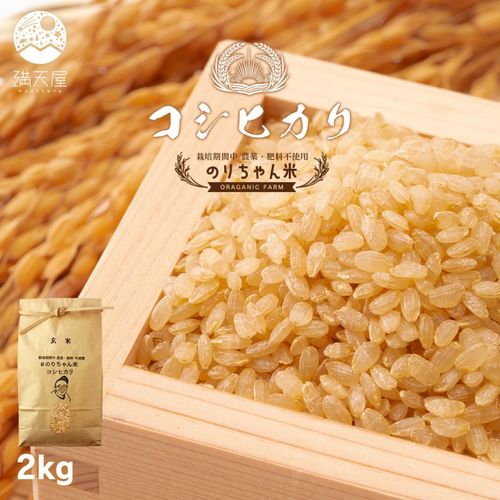 �Τ������� ���� (�����ҥ���) 2�� ����7ǯ�� ����ݴ����� �����������Ի��ѡ�