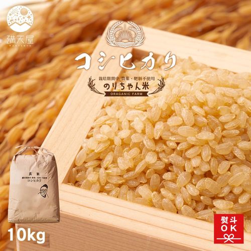 �Τ������� ���� (�����ҥ���) 10�� ����7ǯ�� ����ݴ����� �����������Ի��ѡ� �Τ��б�