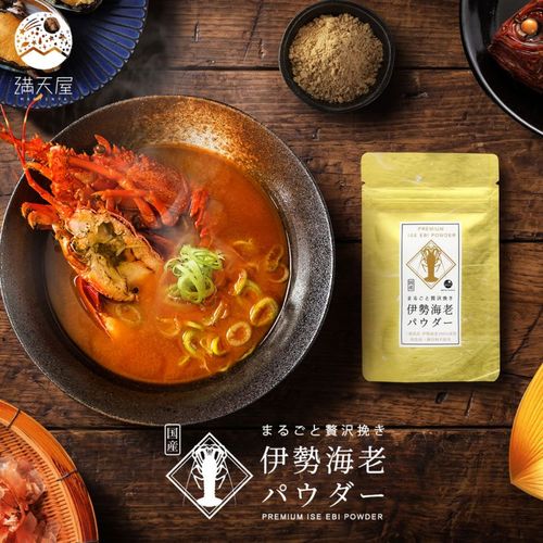 ���Ÿ��� ������Ϸ�ѥ����� 30g �ޤ뤴�������Ԥ� ( �� ������Ϸ ʴ�� ���� �н� ��� ��ǽĴ̣�� �����̣ �������� �������� �դ꤫�� ����̣ ����̵�� )