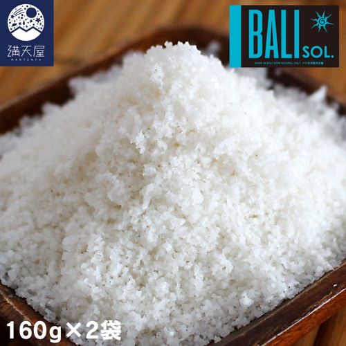 BALISOL.�ʥХ꥽��ˡ��Х��ŷ��ŷ������ 160g��2��
