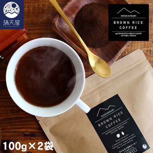 �����ҥ��� ���ƥ����ҡ� 100g��2�� ����γ�����ס�