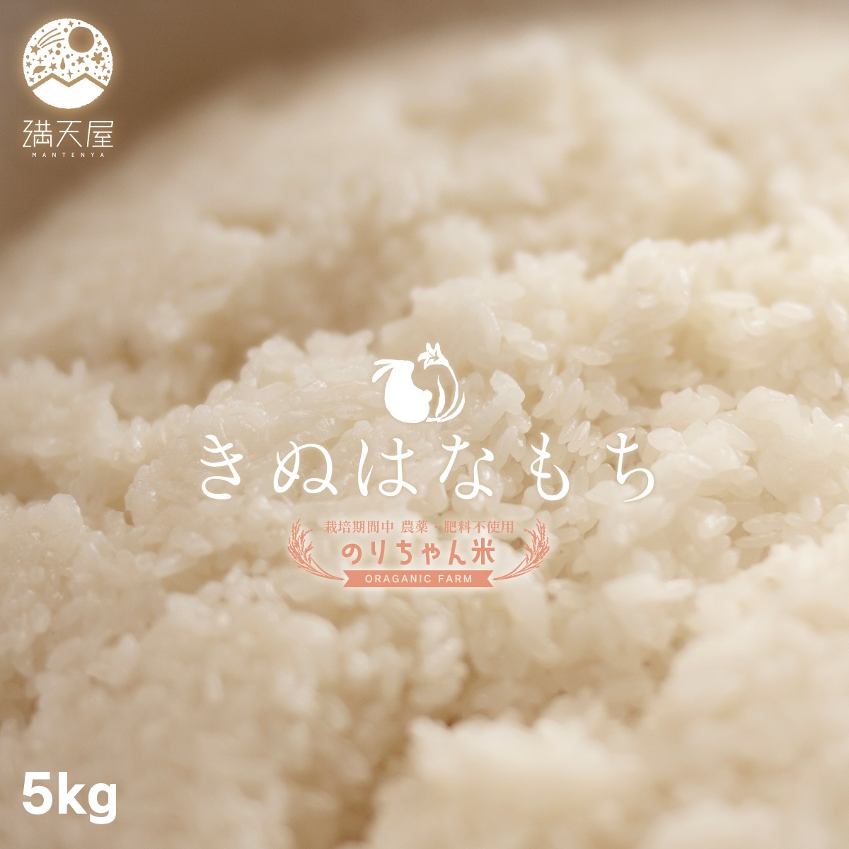 ­ۤΤ  (̤Ϥʤ) 5kg 6ǯ ݴ Իѡ