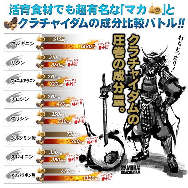 ����饤��������㥤���� 45γ ��2�ĥ��åȡ���1����ʬ��