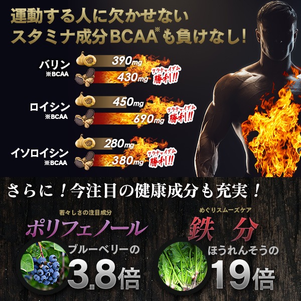 ����饤��������㥤���� 45γ ��2�ĥ��åȡ���1����ʬ��