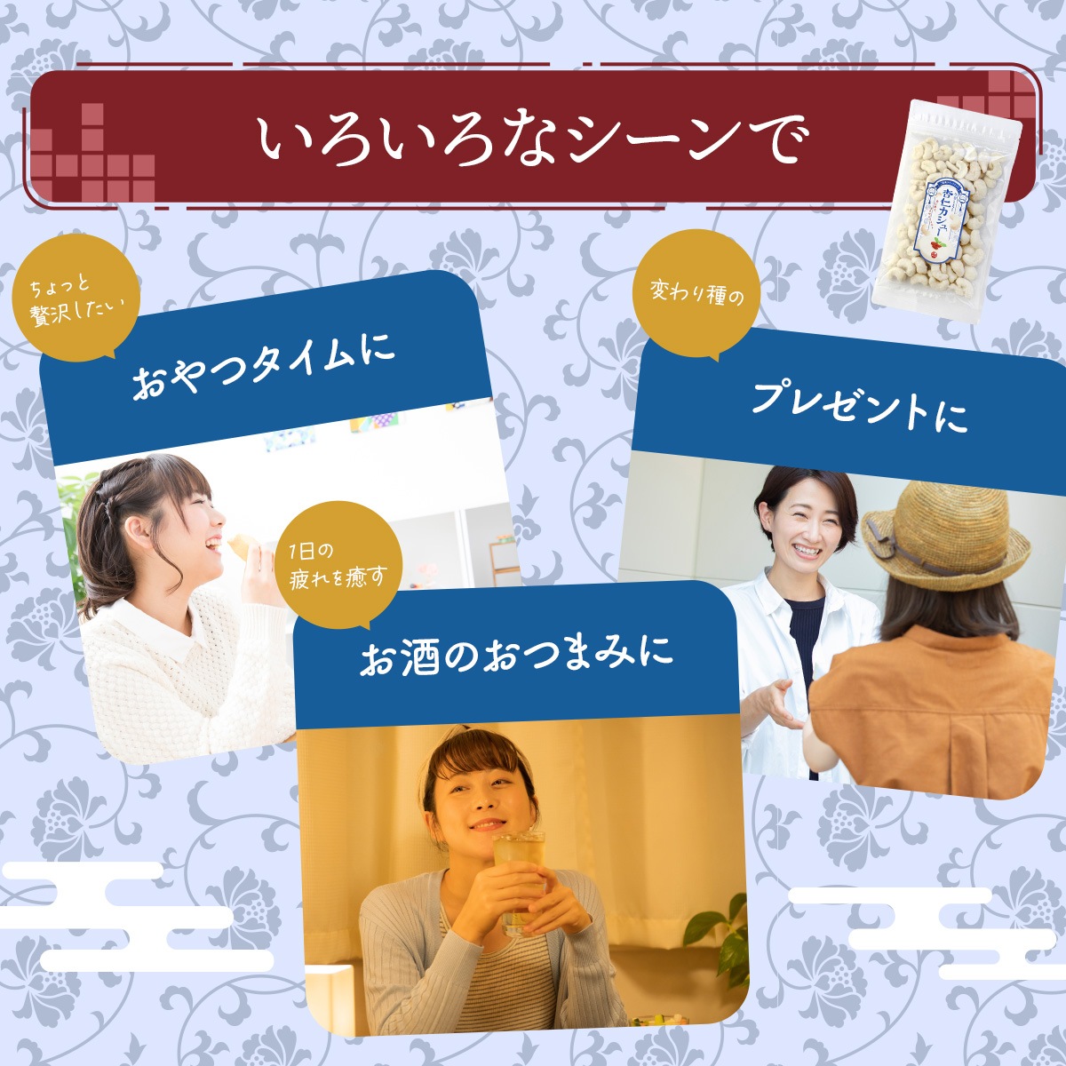 ���꡼�ߡ� �ɿΥ����塼 130g