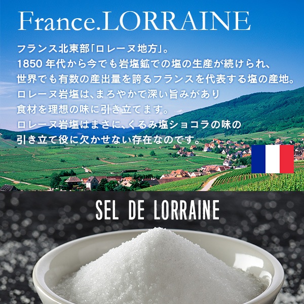 ɱ祳 80g