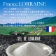 ɱ祳 80g