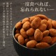 ɱ祳 80g