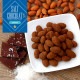 ɱ祳 80g
