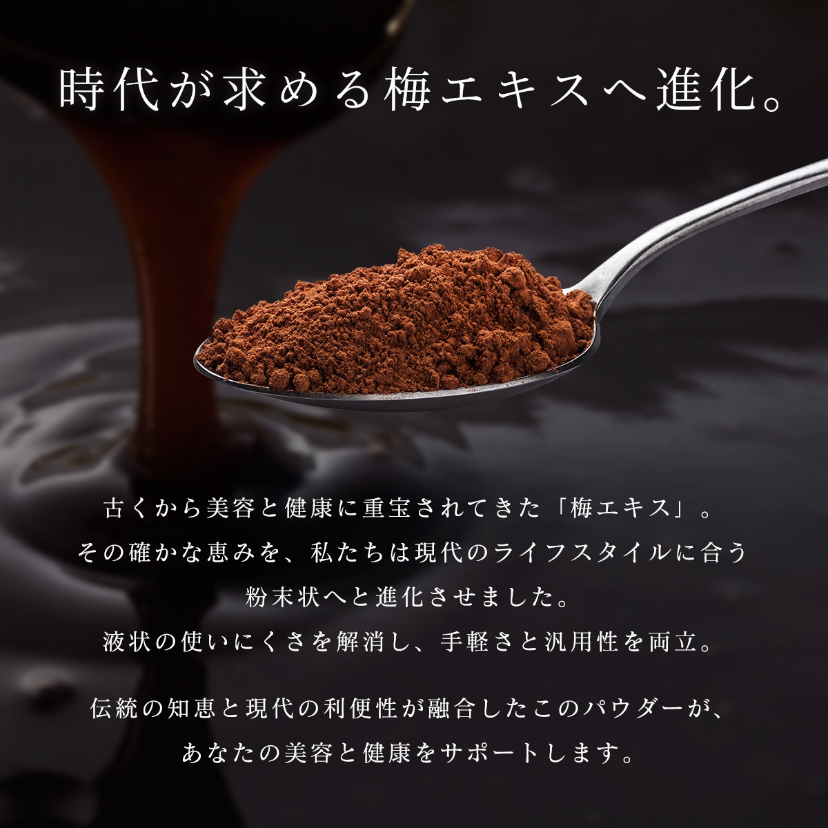 ������ʴ���۵��� ����� �ߥ������ѥ����� 30g