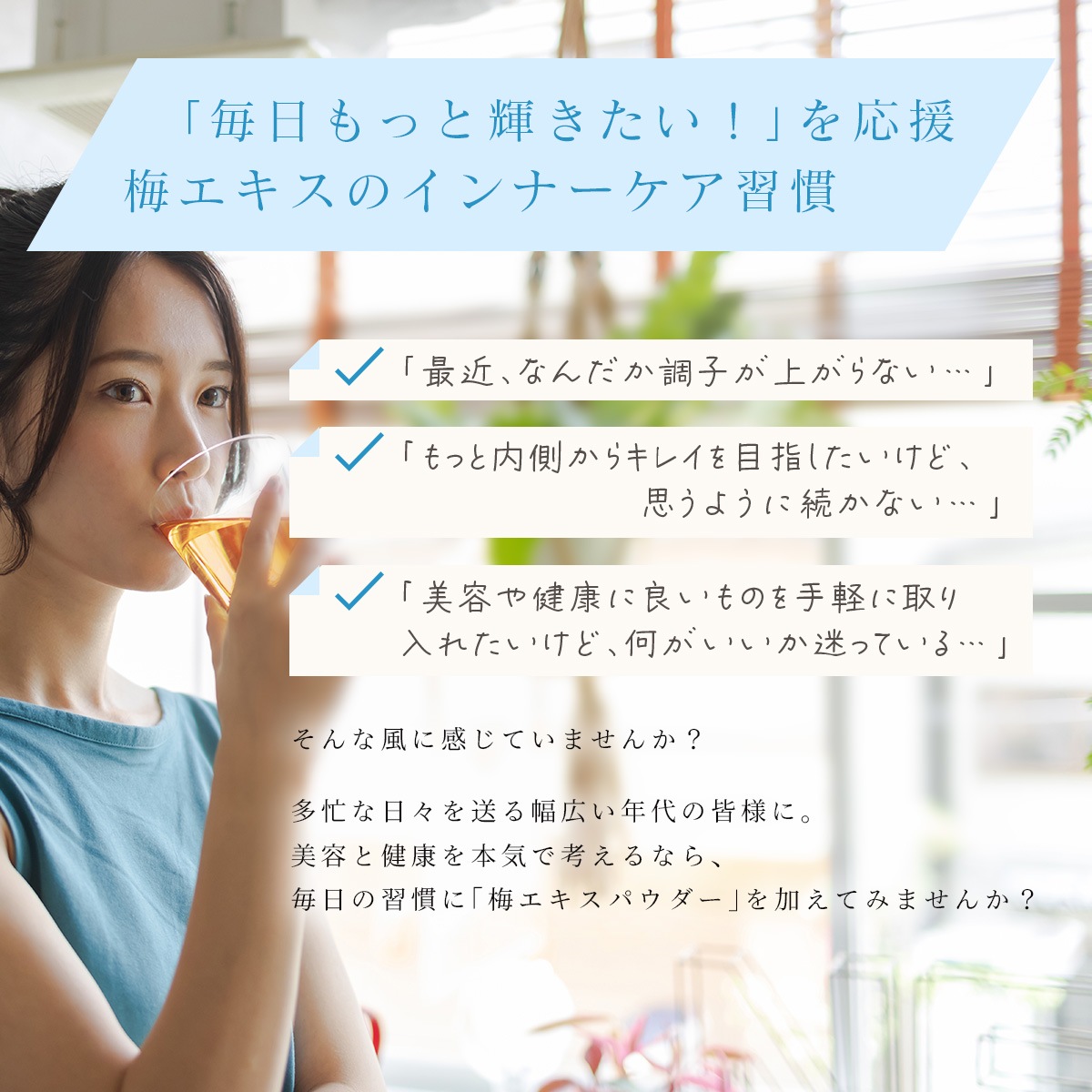 ������ʴ���۵��� ����� �ߥ������ѥ����� 30g