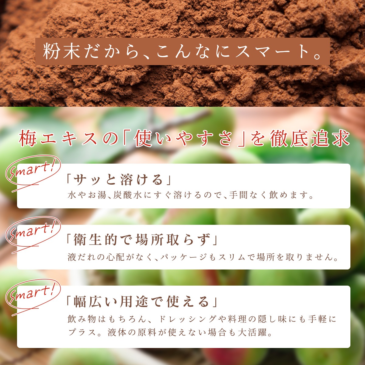 ������ʴ���۵��� ����� �ߥ������ѥ����� 30g