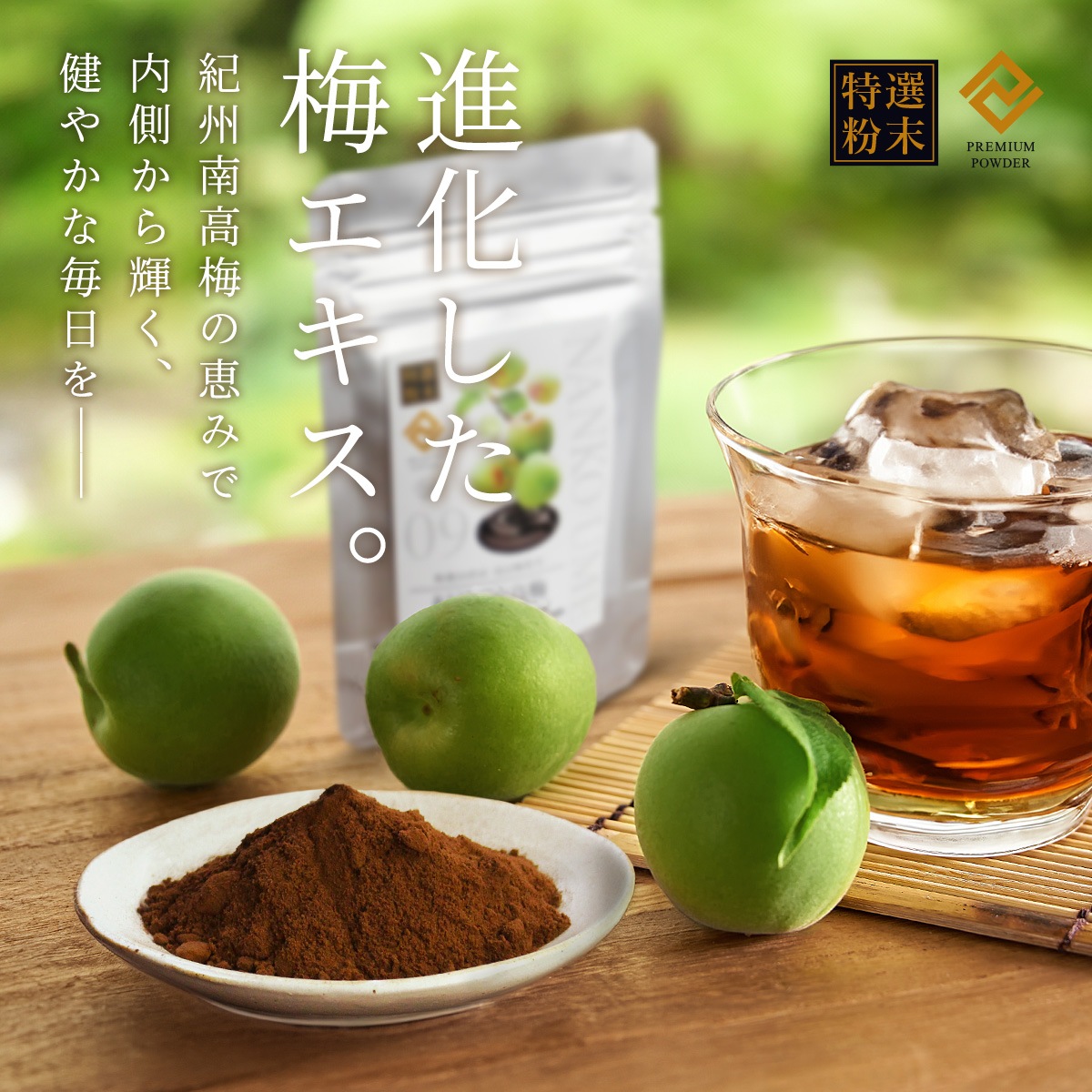 ������ʴ���۵��� ����� �ߥ������ѥ����� 30g