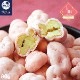 ߱祳 80g
