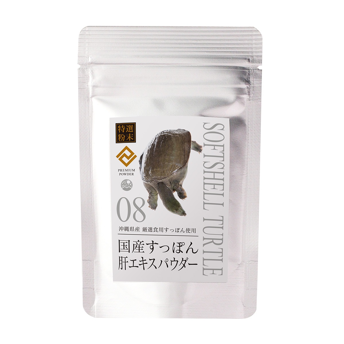 ������ʴ���۹� ���äݤ�Υ������ѥ����� 30g