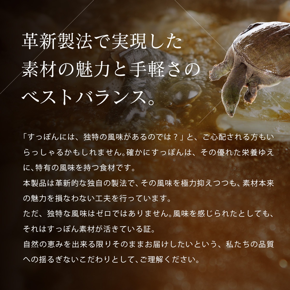 ������ʴ���۹� ���äݤ�Υ������ѥ����� 30g