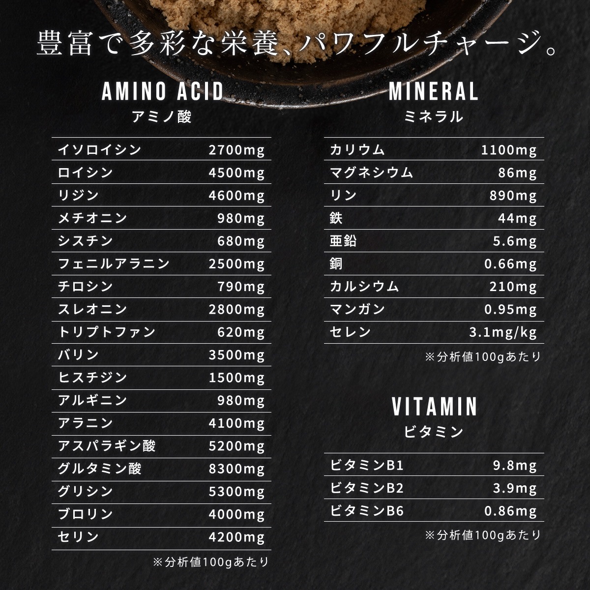 ������ʴ���۹� ���äݤ�Υ������ѥ����� 30g