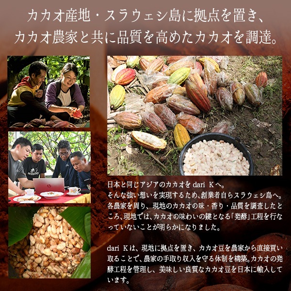 ������Ʀ���������祳�졼�ȥ��å� ��������Ʀ���֥å���åȡ��⡼��ɥ��å�
