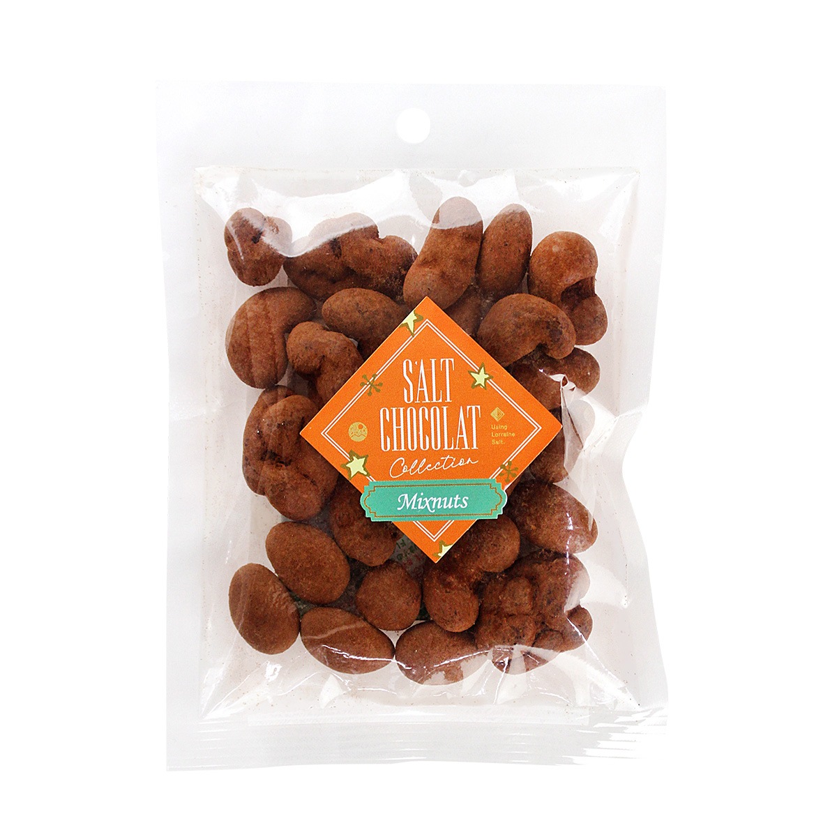 �ߥå����ʥåı����祳�� 80g