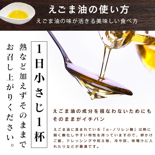 ͭ�� �������� 110��