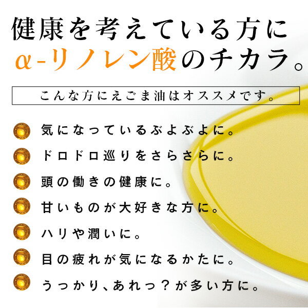 ͭ�� �������� 110��