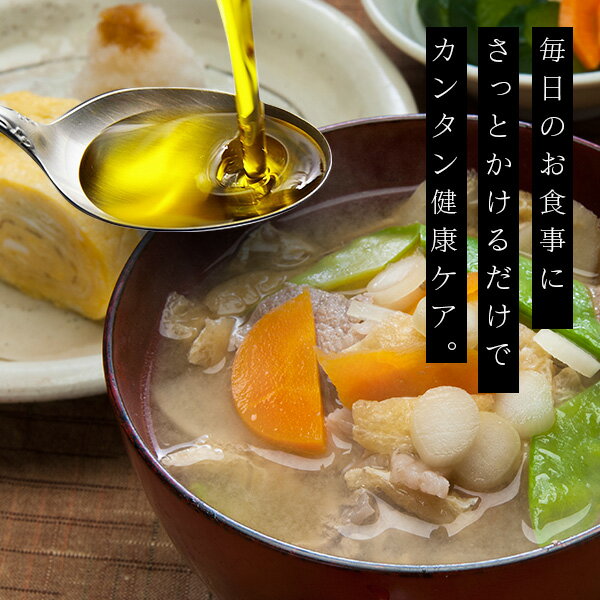 ͭ�� �������� 110��