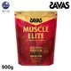 ���Х� �ޥå��륨�꡼�� ������̣ 900g ���� SAVAS