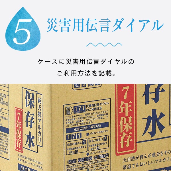 Ĺ¸7ǯŷ륫 ¸ 7ǯ¸ʥ٥쥹2L 62