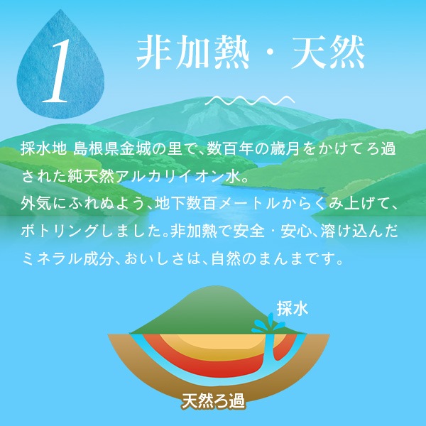 ��Ĺ����¸7ǯ���ŷ�����륫�� ��¸�� 7ǯ��¸�ʥ�٥�쥹�� 500ml 24������ ��2������