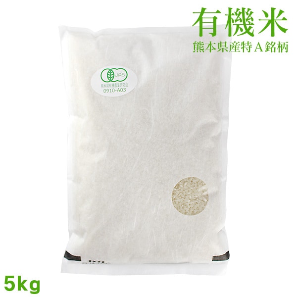 ���ܸ��� ��A�����ֿ��Τ��ޤ���� ͭ���� 5kg