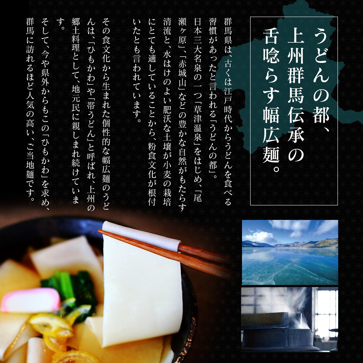 �Ҥ⤫�臘�ɤ� ���졼�����塼�ʥåĤΤĤ��� 200g ��Ⱦ�����Ҥ⤫��� ����W�Ĥ��ա��̾�Τ���������������Ĥ���դ��Ƥ��ޤ���