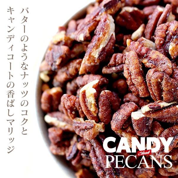 �����ǥ��ԡ�����ʥå� ����å��奿���� 600g