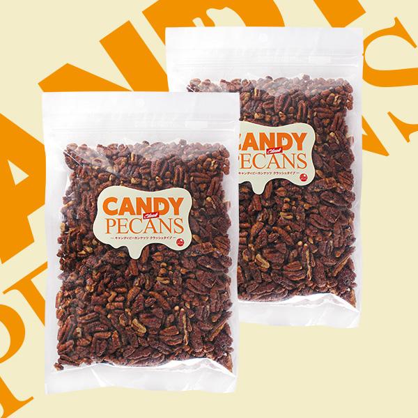 �����ǥ��ԡ�����ʥå� ����å��奿���� 600g