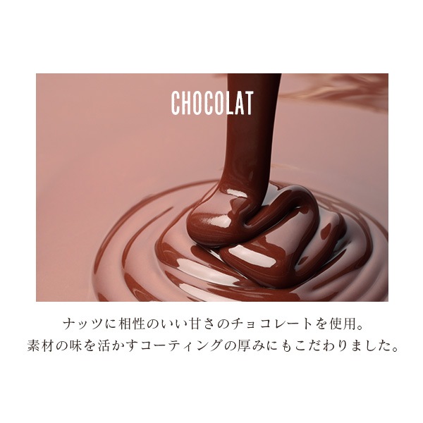 ���٤롪5��α����祳�� ������ߡ��������ɡ������塼�ʥåġ��ߥå����ʥåġ����������祳��