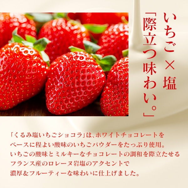 ���٤롪5��α����祳�� ������ߡ��������ɡ������塼�ʥåġ��ߥå����ʥåġ����������祳��