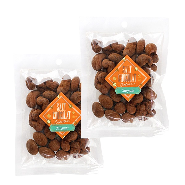 ���٤롪5��α����祳�� ������ߡ��������ɡ������塼�ʥåġ��ߥå����ʥåġ����������祳��