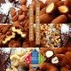 ���٤롪5��α����祳�� ������ߡ��������ɡ������塼�ʥåġ��ߥå����ʥåġ����������祳��