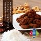 ���٤롪5��α����祳�� ������ߡ��������ɡ������塼�ʥåġ��ߥå����ʥåġ����������祳��