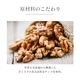 ���٤롪5��α����祳�� ������ߡ��������ɡ������塼�ʥåġ��ߥå����ʥåġ����������祳��