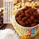 ���٤롪5��α����祳�� ������ߡ��������ɡ������塼�ʥåġ��ߥå����ʥåġ����������祳��